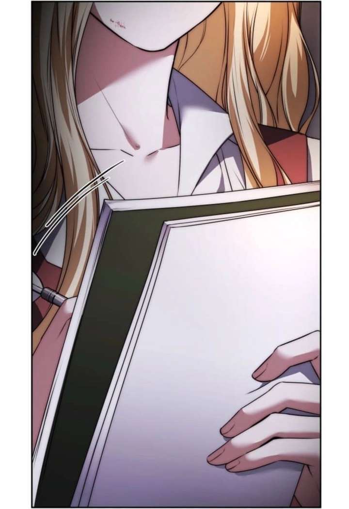 Milady: memoirs of a villainess Chapter 9 page 62