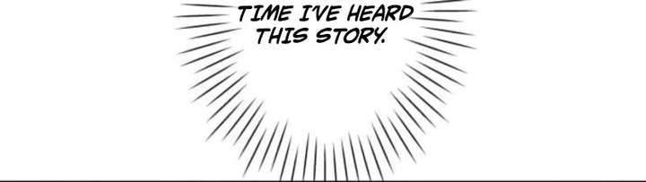 Milady: memoirs of a villainess Chapter 9 page 83