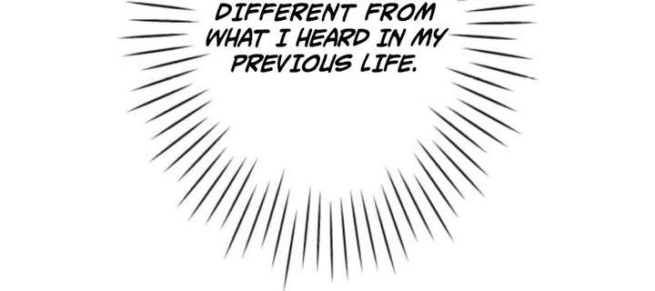 Milady: memoirs of a villainess Chapter 9 page 88