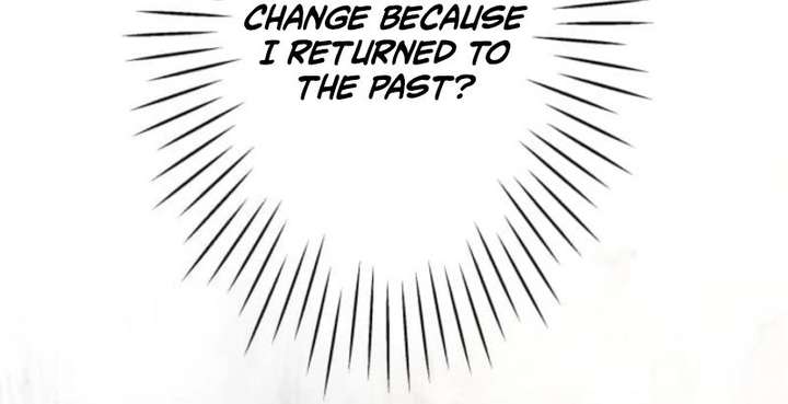 Milady: memoirs of a villainess Chapter 9 page 95
