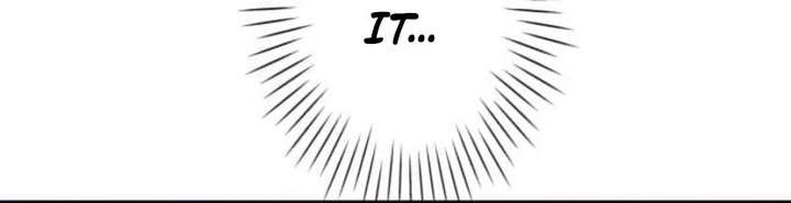 Milady: memoirs of a villainess Chapter 9 page 116