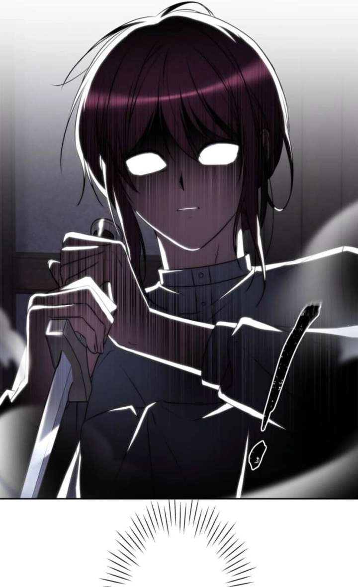 Milady: memoirs of a villainess Chapter 9 page 252