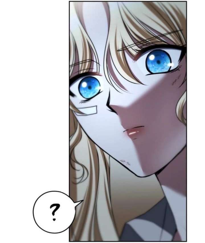 Milady: memoirs of a villainess Chapter 9 page 282
