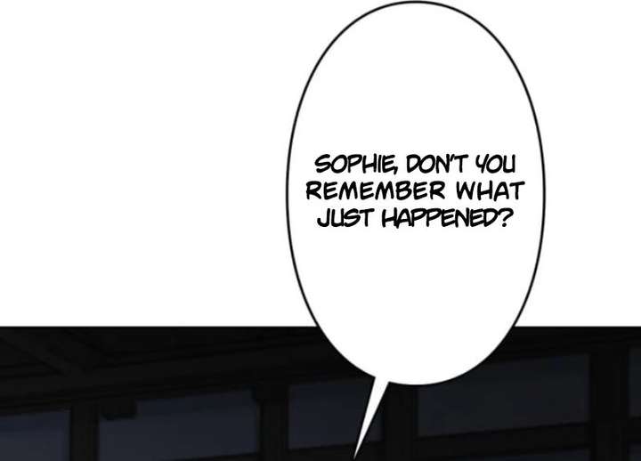 Milady: memoirs of a villainess Chapter 9 page 287