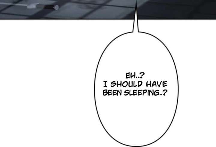 Milady: memoirs of a villainess Chapter 9 page 294