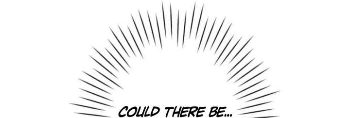 Milady: memoirs of a villainess Chapter 9 page 299