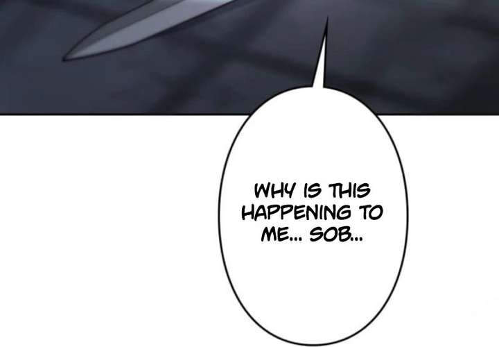 Milady: memoirs of a villainess Chapter 9 page 307