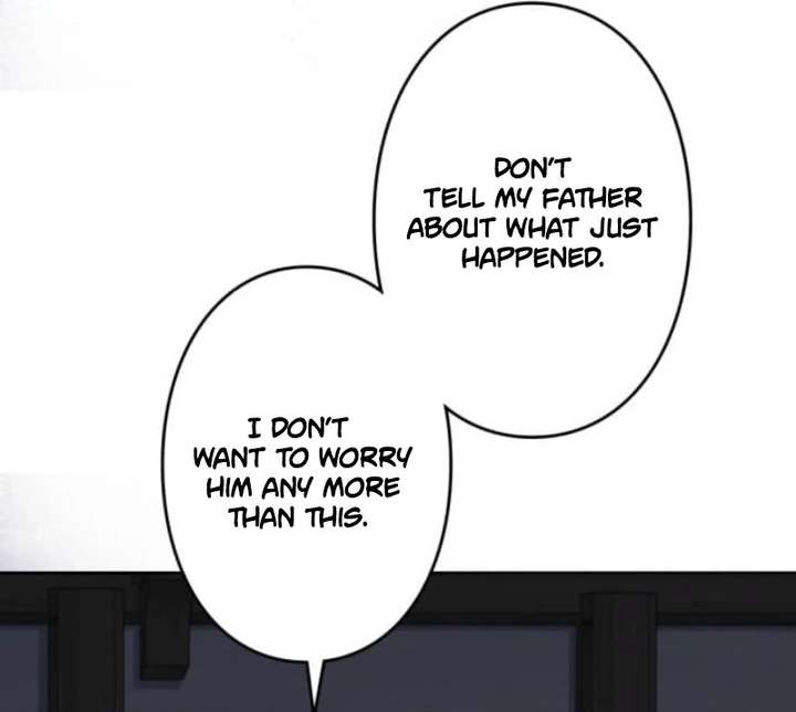 Milady: memoirs of a villainess Chapter 9 page 323