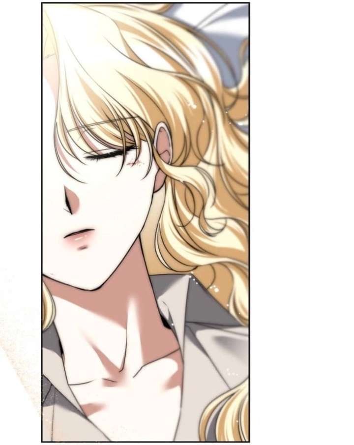Milady: memoirs of a villainess Chapter 9 page 374