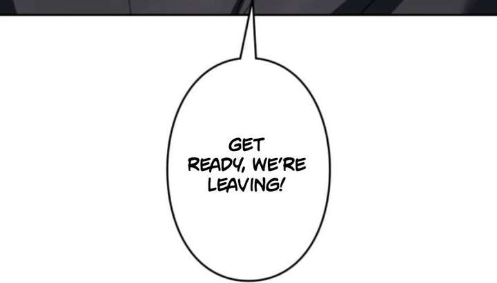 Milady: memoirs of a villainess Chapter 9 page 431
