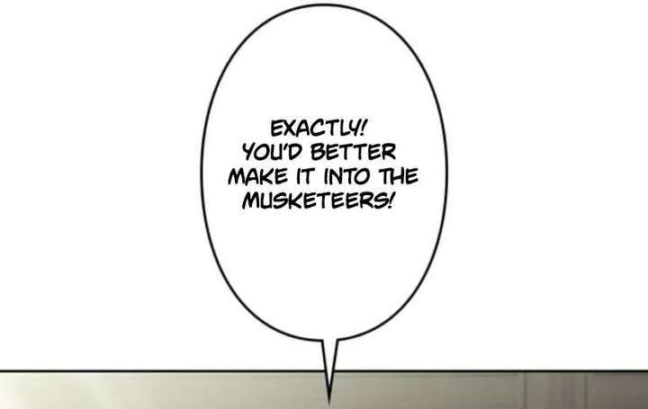 Milady: memoirs of a villainess Chapter 9 page 467