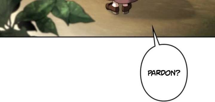 Milady: memoirs of a villainess Chapter 9 page 475