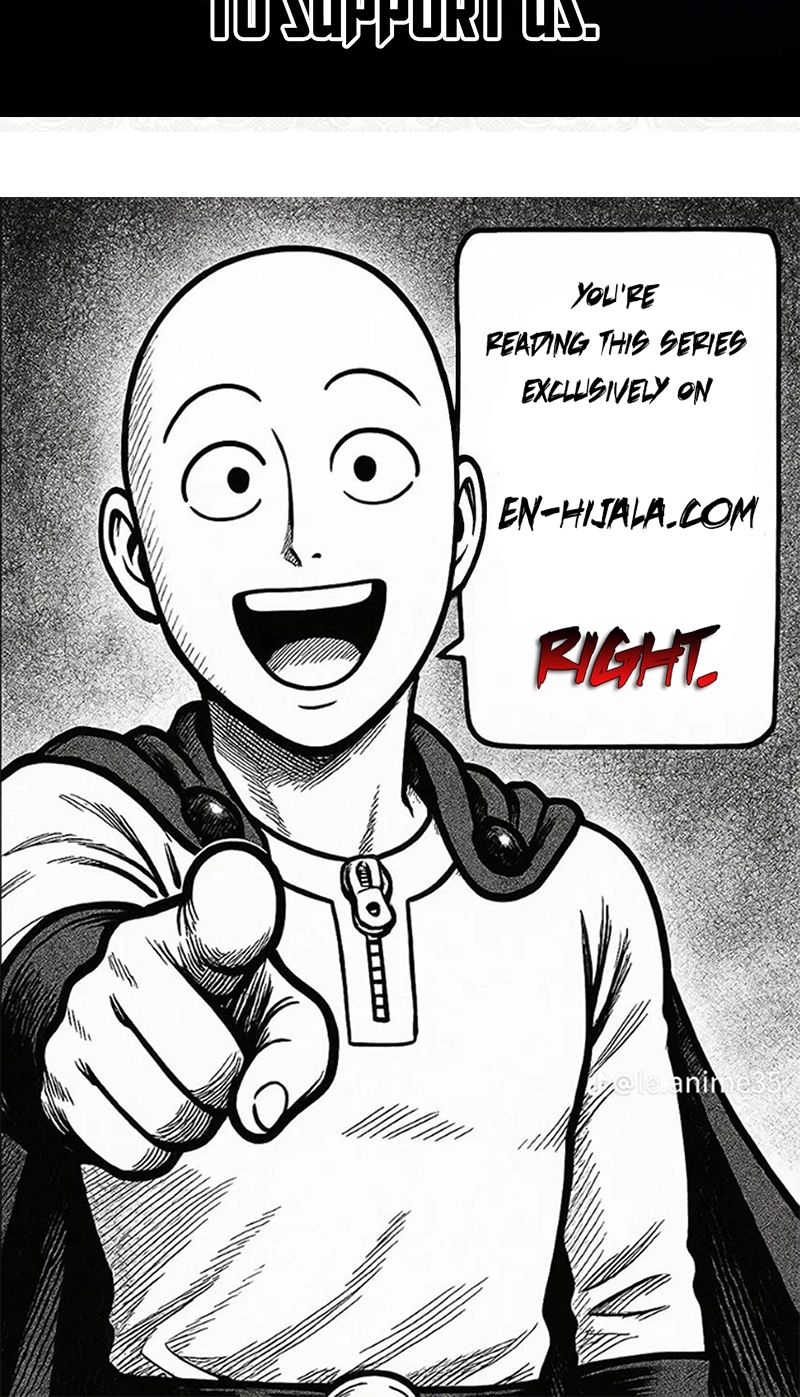 Millenniums of Warring States Chapter 100 page 36