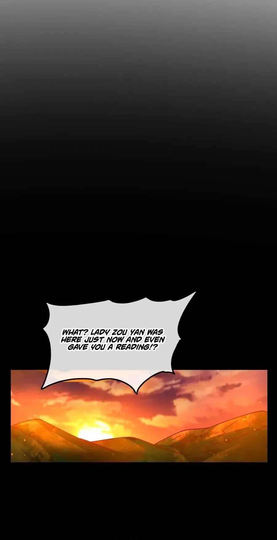 Millenniums of Warring States Chapter 109 page 55