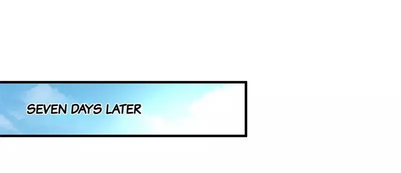 Millenniums of Warring States Chapter 11 page 6