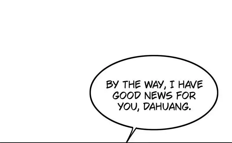 Millenniums of Warring States Chapter 11 page 24