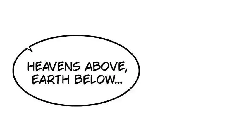 Millenniums of Warring States Chapter 11 page 32