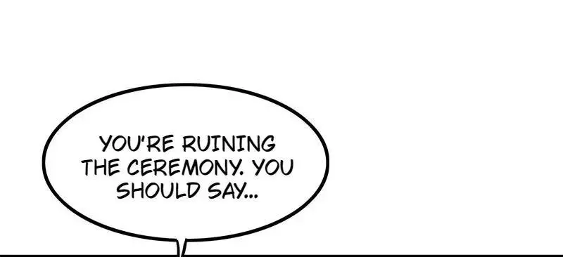 Millenniums of Warring States Chapter 11 page 46