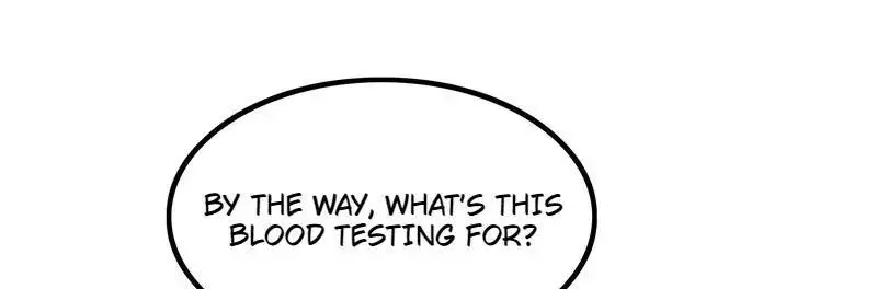 Millenniums of Warring States Chapter 11 page 62