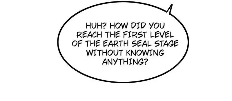 Millenniums of Warring States Chapter 11 page 66