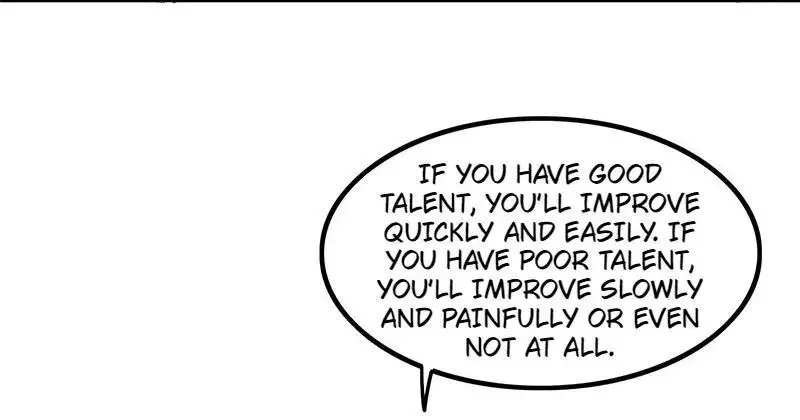 Millenniums of Warring States Chapter 11 page 74