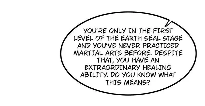 Millenniums of Warring States Chapter 11 page 79