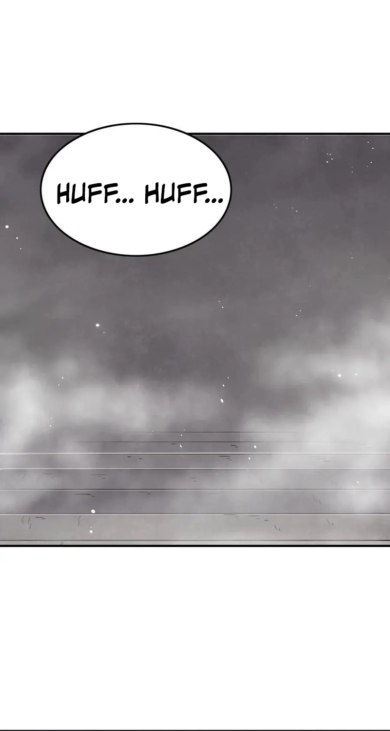 Millenniums of Warring States Chapter 114 page 26