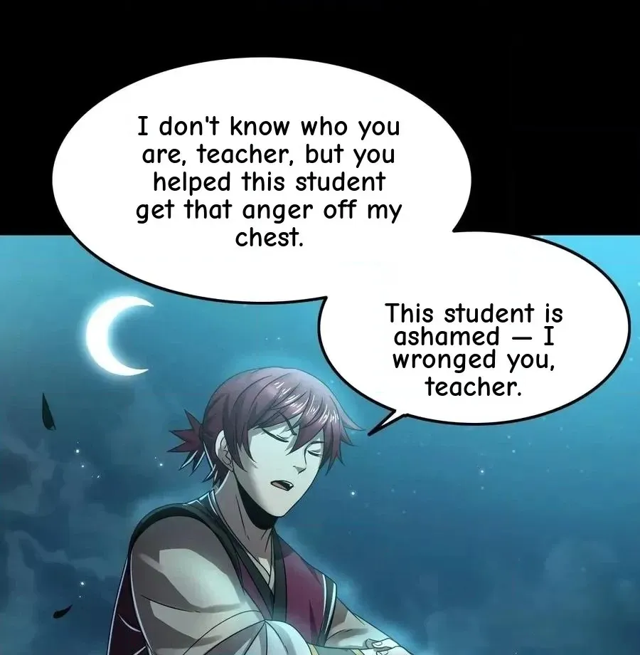Millenniums of Warring States Chapter 119 page 70