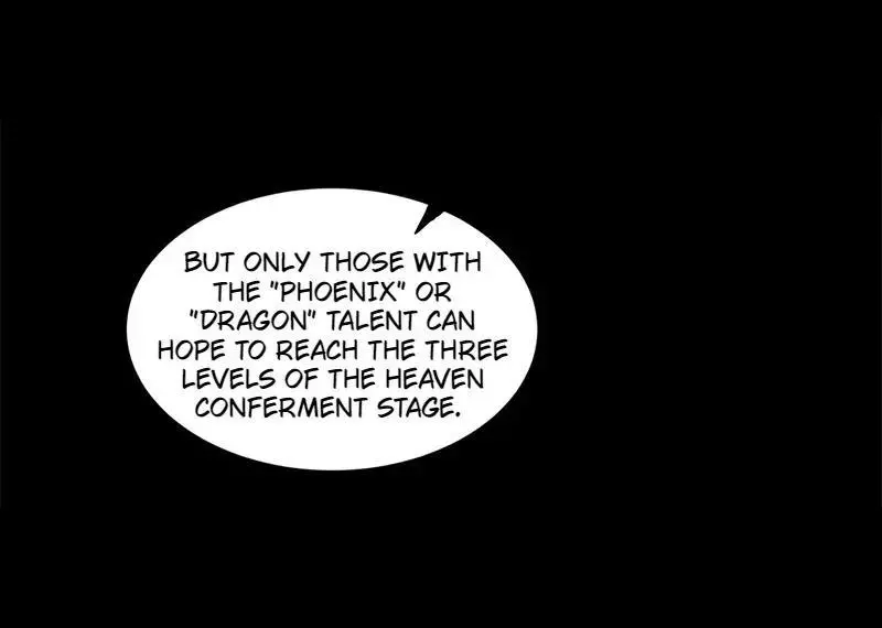 Millenniums of Warring States Chapter 12 page 10
