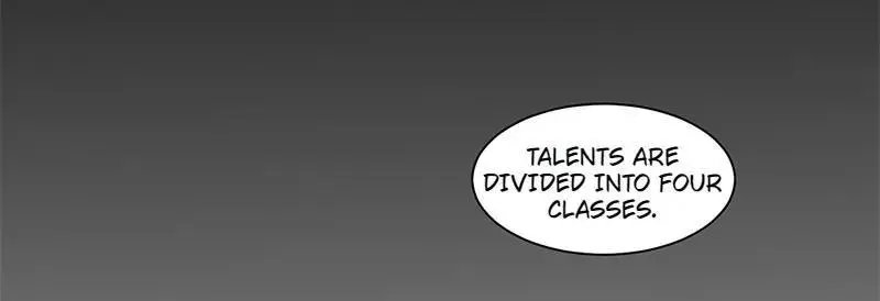 Millenniums of Warring States Chapter 12 page 5
