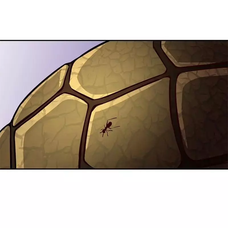Millenniums of Warring States Chapter 12 page 49