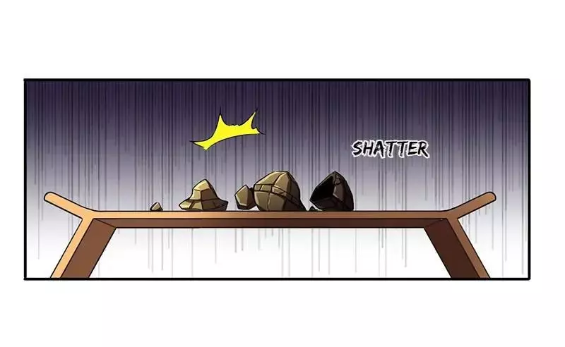 Millenniums of Warring States Chapter 12 page 54