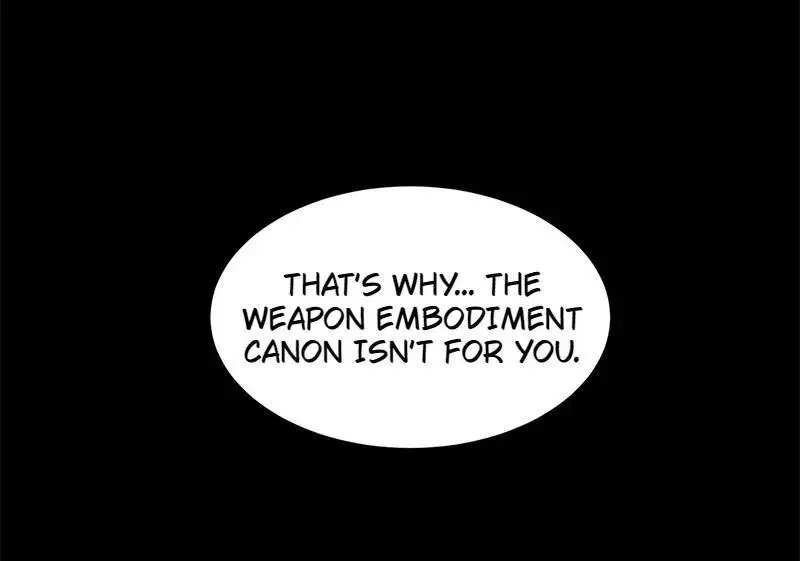 Millenniums of Warring States Chapter 12 page 83