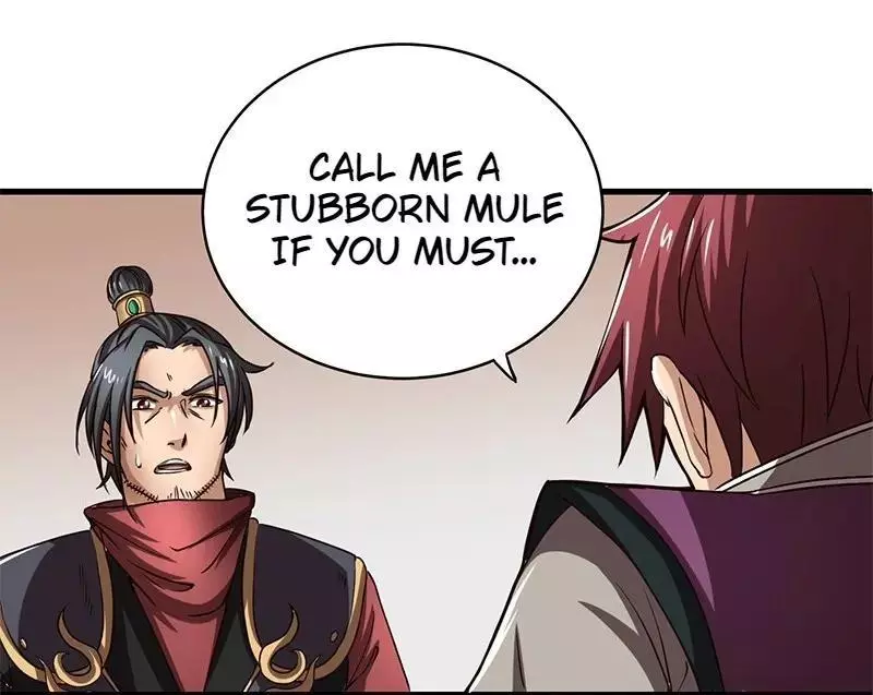 Millenniums of Warring States Chapter 12 page 88