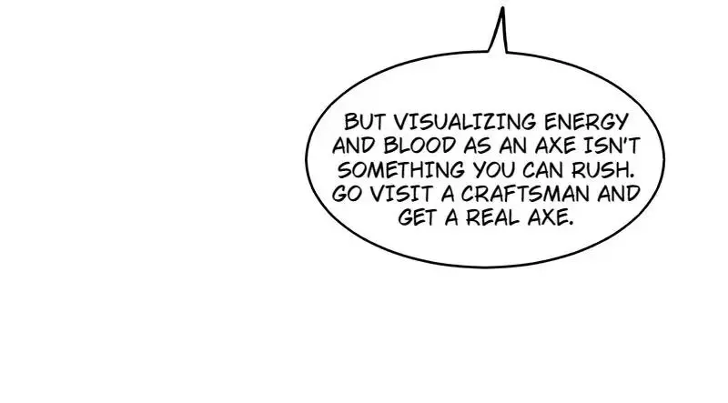 Millenniums of Warring States Chapter 13 page 43