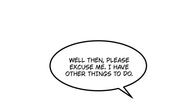 Millenniums of Warring States Chapter 13 page 46