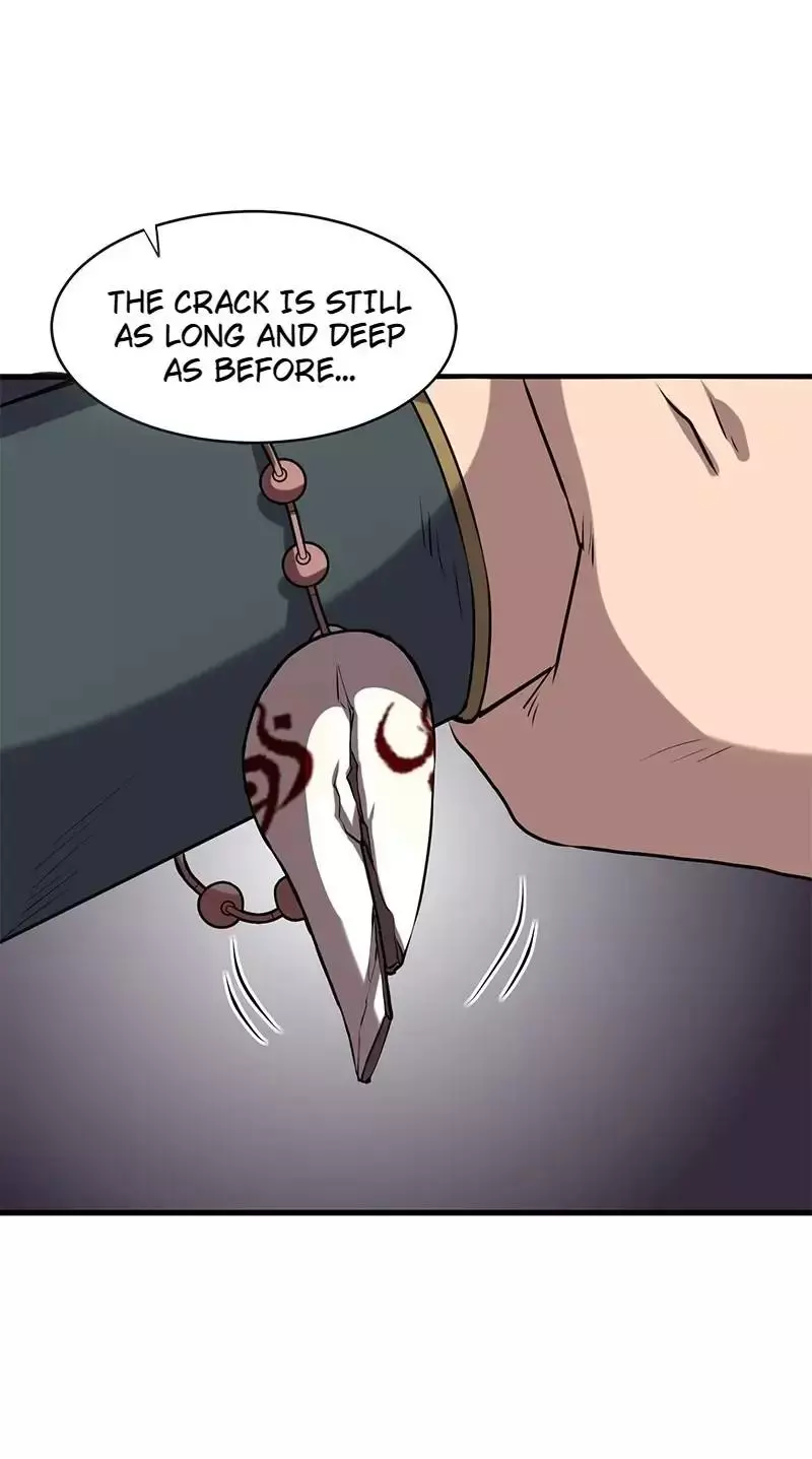 Millenniums of Warring States Chapter 15 page 25