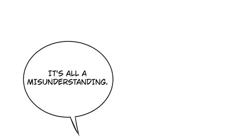 Millenniums of Warring States Chapter 16 page 6