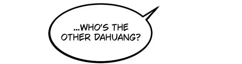 Millenniums of Warring States Chapter 16 page 12