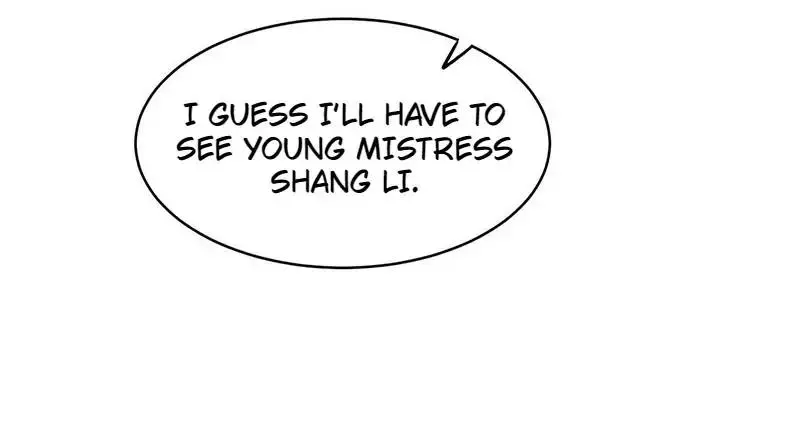 Millenniums of Warring States Chapter 16 page 31