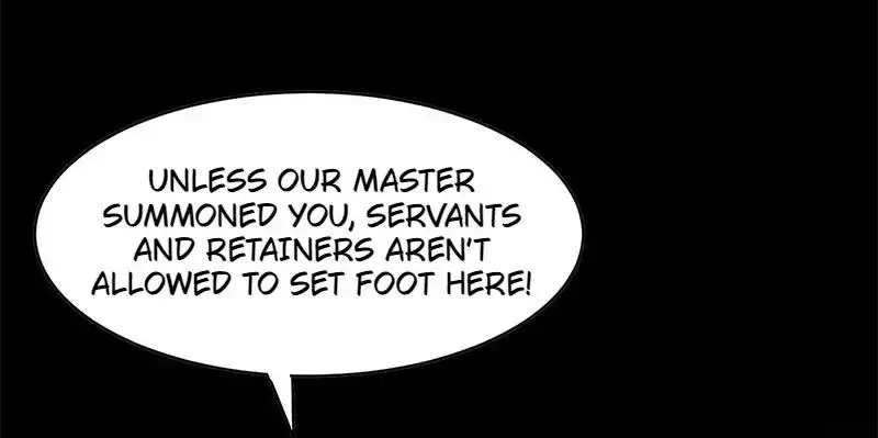 Millenniums of Warring States Chapter 16 page 34