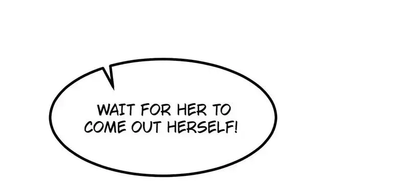 Millenniums of Warring States Chapter 16 page 41