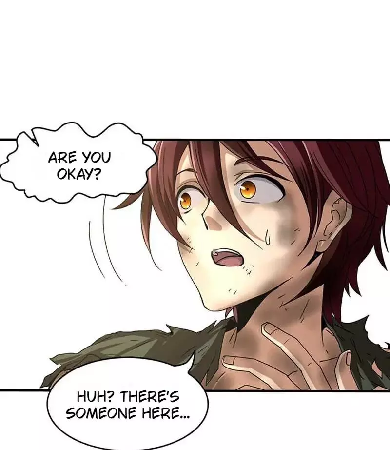 Millenniums of Warring States Chapter 2 page 15