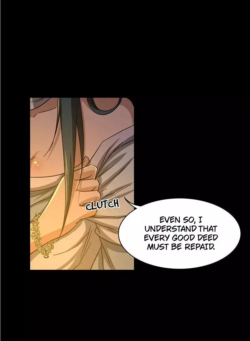 Millenniums of Warring States Chapter 2 page 69