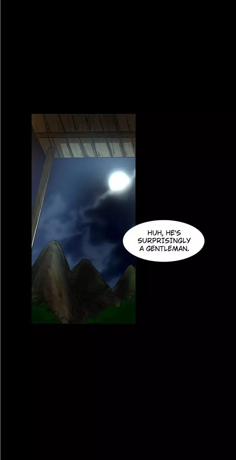 Millenniums of Warring States Chapter 2 page 82