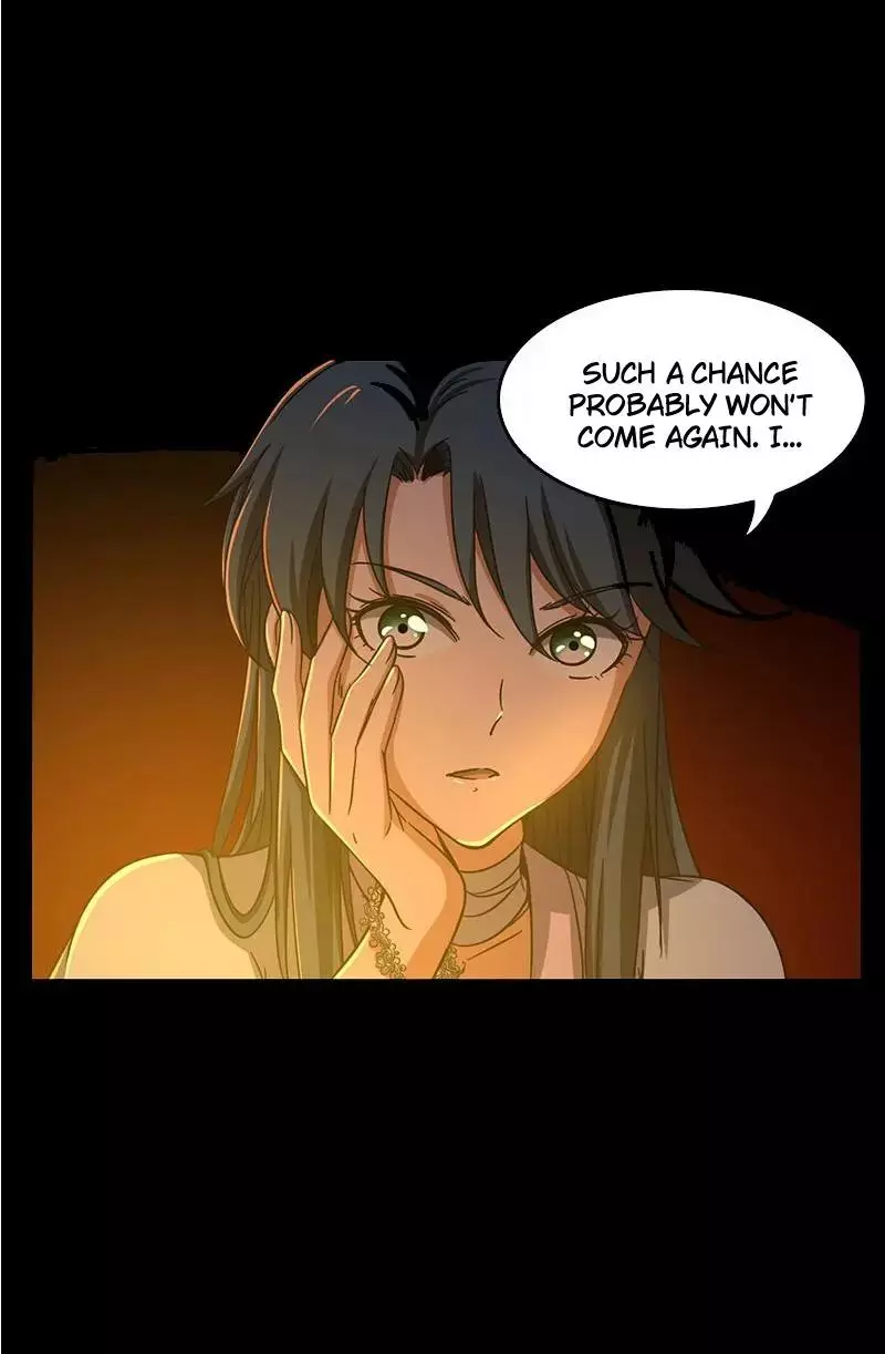 Millenniums of Warring States Chapter 2 page 88