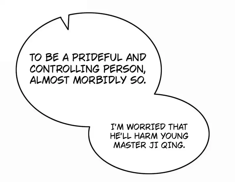 Millenniums of Warring States Chapter 26 page 60