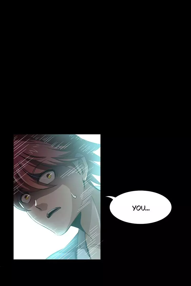 Millenniums of Warring States Chapter 3 page 62