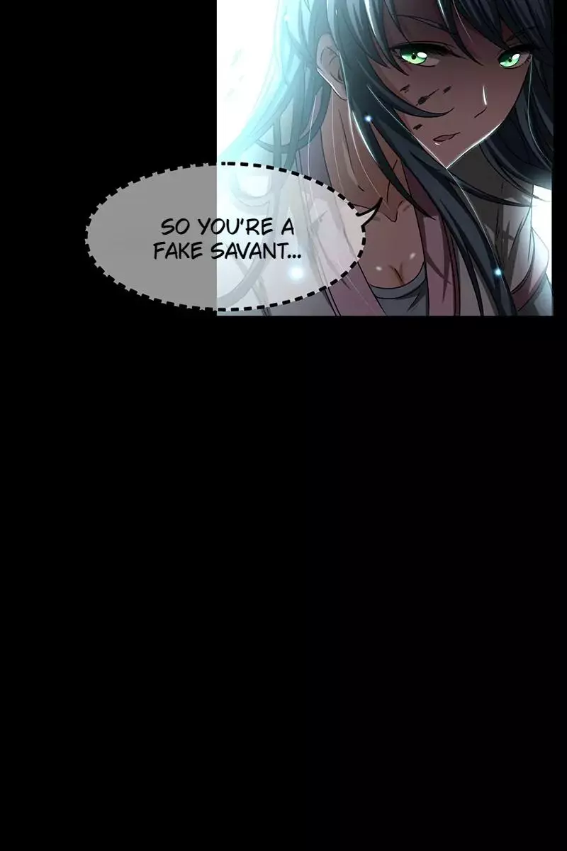 Millenniums of Warring States Chapter 3 page 64
