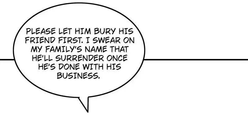 Millenniums of Warring States Chapter 32 page 47